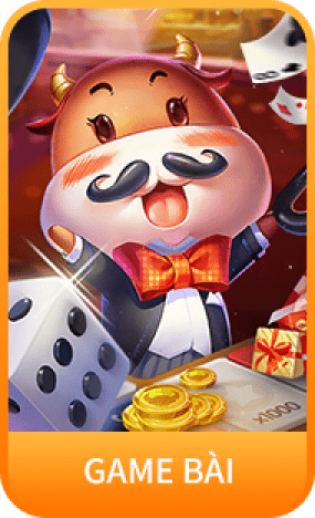 uu88 game bài