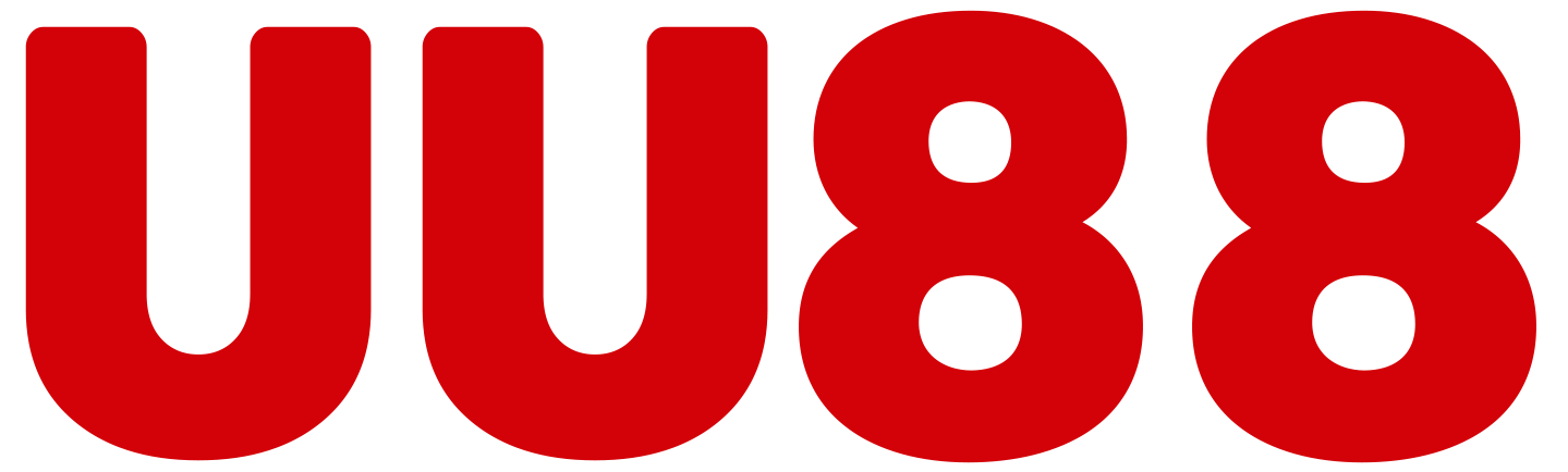 yqm.io
